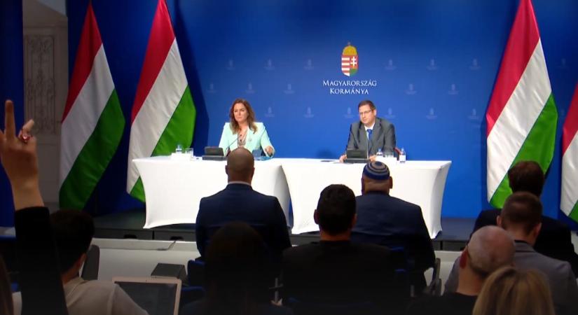 Dráma a Fideszben, megint egymásnak estek: Olyan konfliktus robbant amire rég nem volt példa