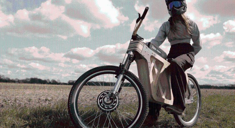A BIKE24 a teljes folyamatát áramvonalasította az SAP S/4HANA Public Cloud-dal