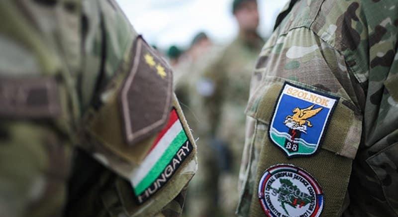 Kilövi maga alól a kormány a magyar hadiipart