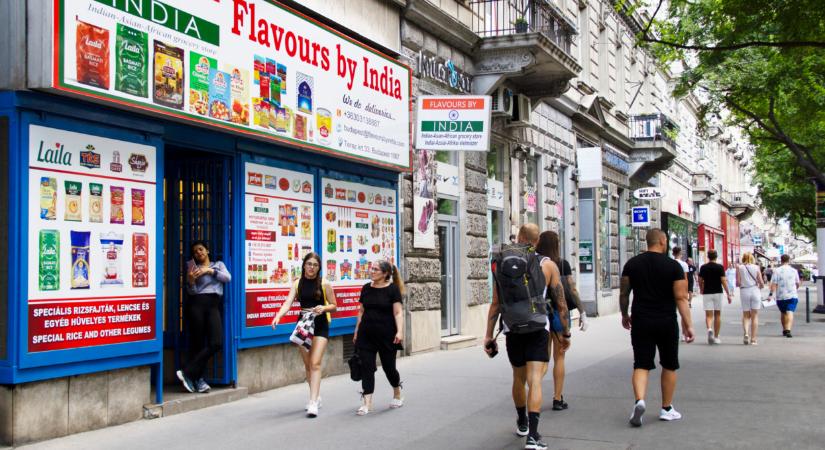 Most érkezett! Új sztráda épül Budapesten: ennek sokan nem fognak örülni, itt vannak a részletek