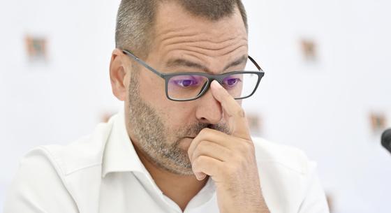 A Válasz Online sorra cáfolja a Szuverenitásvédelmi Hivatal állításait a Zelenszkij-interjúval kapcsolatban