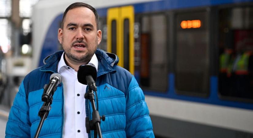 Sorompóaudit: teljes vizsgálat jön a Siemens sorompóira – új megállapodás született a hibák megelőzésére