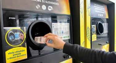Trükköztek az automatával – több milliós kárt okoztak