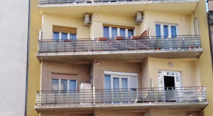 Évtizedes meglepetés született a fővárosi albérletpiacon