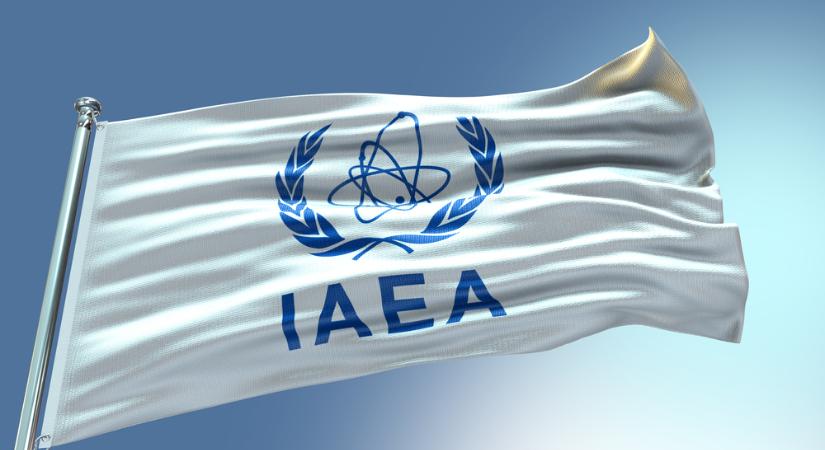 Irán nem adott magyarázatot arra, hogyan jelentek meg uránium nyomai létesítményeinél