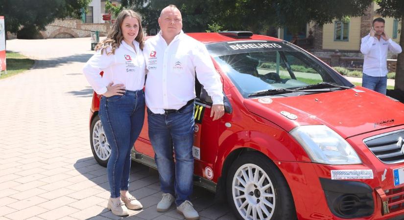 Ezzel számoljon, ha útnak indul a Mecsek Rallye ideje alatt