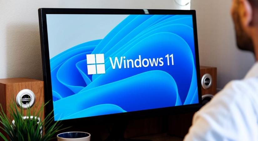 Donald Trump miatt kukázza a Microsoftot két nagy dán város