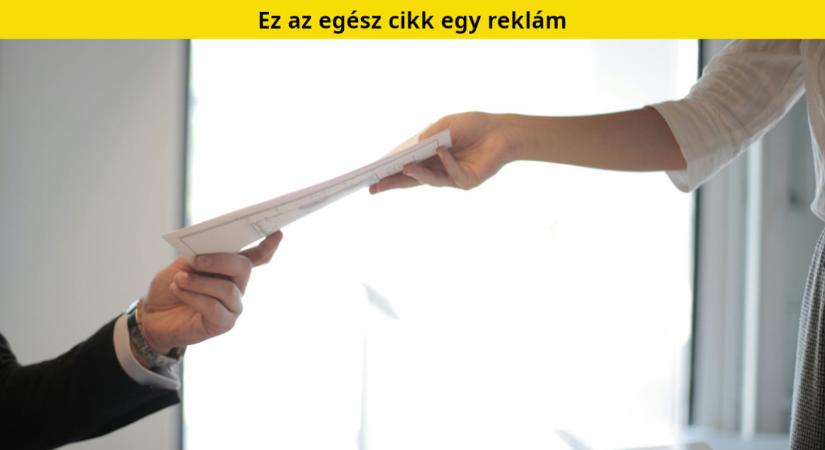 A gyakori munkahelyváltás árnyalatai: életpálya-romboló, vagy az alkalmazkodókészség jele