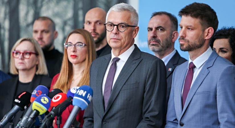 SANEP-felmérés: Csak két nem létezik és az alkotmány az EU felett áll? Megkérdőjelezhetetlen választ adott Szlovákia