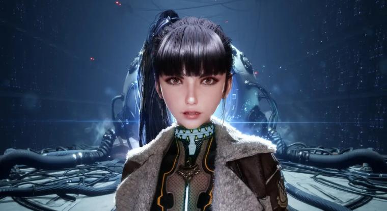 Máris megdöntötte a PC-s Stellar Blade a PlayStation egyik rekordját a Steamen