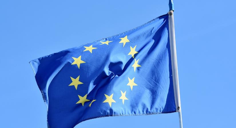 Az EU új vámokat vet ki orosz és fehérorosz mezőgazdasági termékekre és műtrágyákra