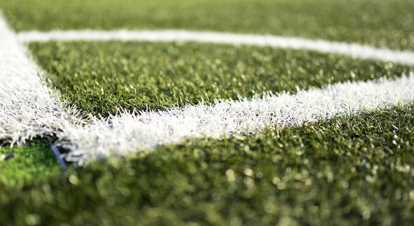 Testkamera, büntetőszöglet: újdonságok jönnek a klubvilágbajnokságon