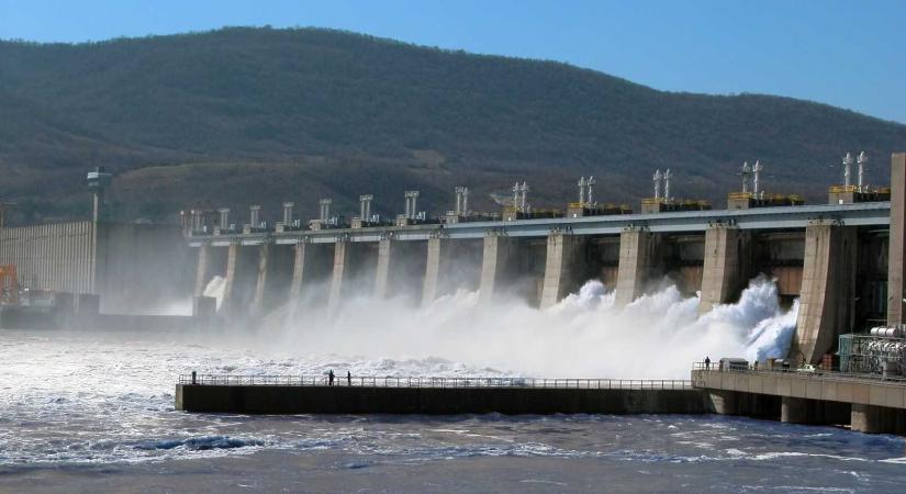 Tömegével akarnak leszerződni a Hidroelectricával a lakossági áramfogyasztók