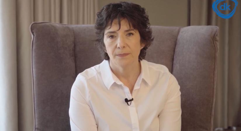 „Ez elfogadhatatlan” – Dobrev Klára nekiment a kormánynak, és üzent a nyugdíjasoknak!