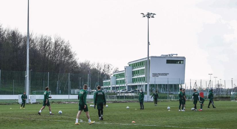 Valóban megszűnik az Illés Akadémia? Utánajártunk!