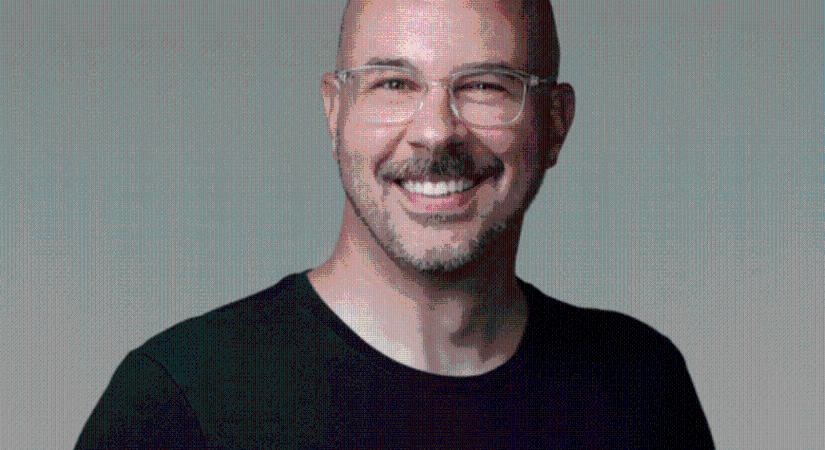 Új vezető a Yettel Digital Tribe élén