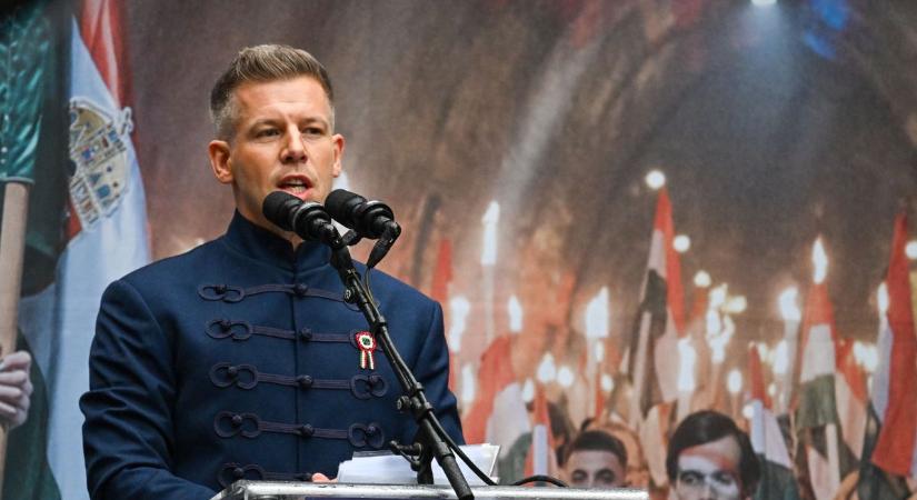 Magyar Péter éppen most keresi rommá magát a 4iG-részvényeken – ennyi pénze lett egy csapásra a Tisza Párt elnökének