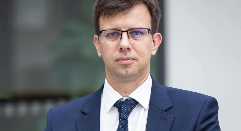 Bóka János: A brüsszeli bürokrácia maga is politikai szereplővé válik