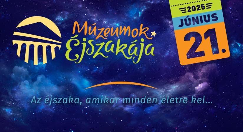Huszonkét helyszínen csaknem száz rendezvény várja a látogatókat Székesfehérváron