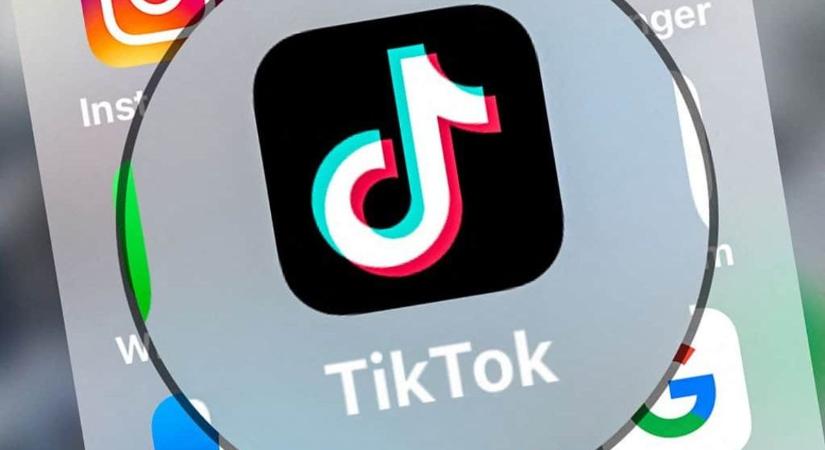 Hódítanak és ölnek a TikTok kihívások – mit tehetünk?