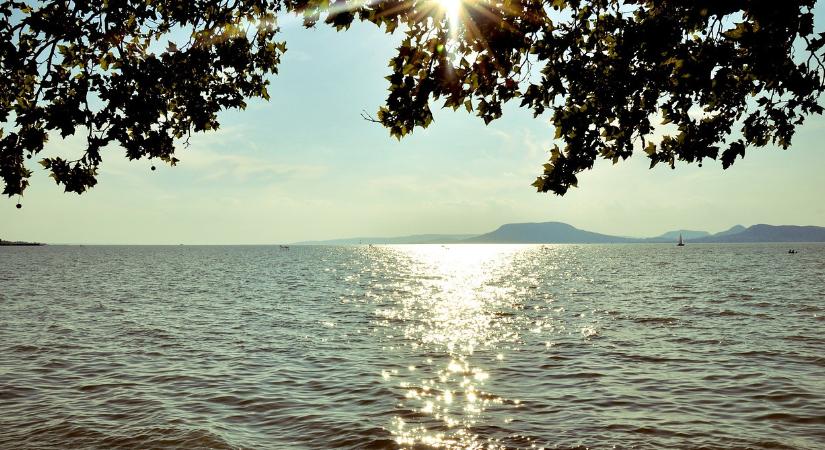 Még tovább drágul a Balaton