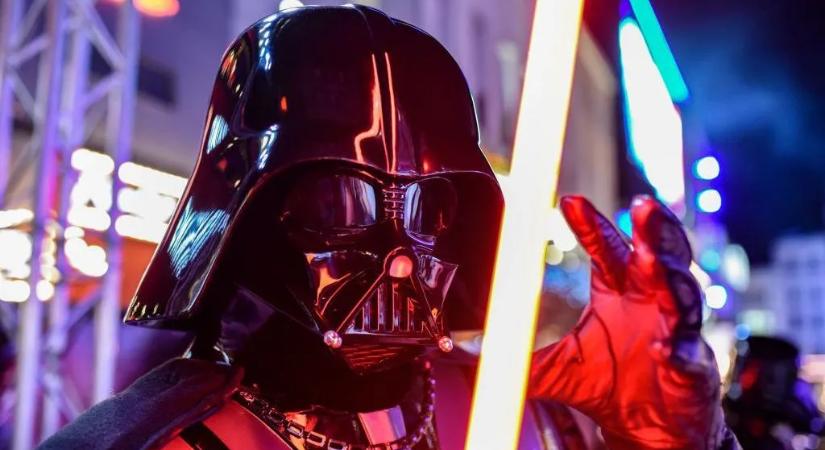 Beperelte a Disney és az Universal a Midjourney-t