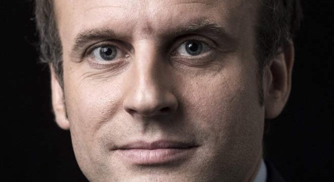 Macron betiltaná a közösségi médiát 15 év alattiaknak