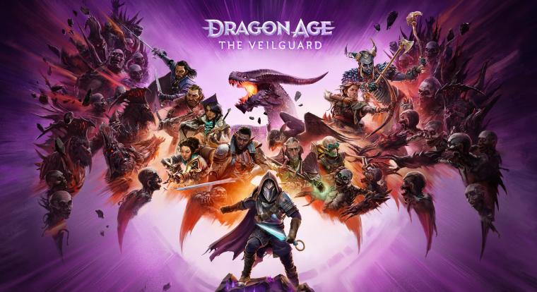 Így ment teljesen gajra a Dragon Age: The Veilguard fejlesztése