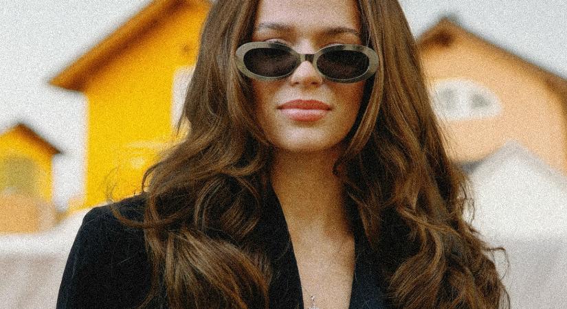 Balayage-varázslat: 8 színpárosítás, amit ki kell próbálnod