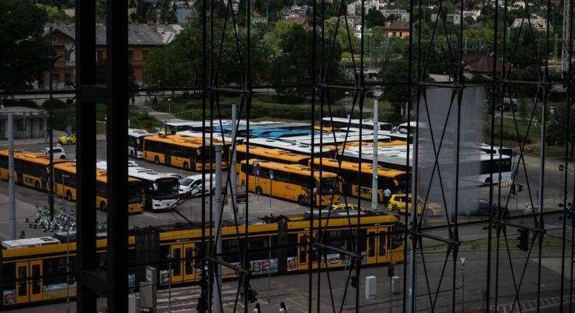 55 ezer jegy árát térítette már vissza a MÁV részben vagy egészben