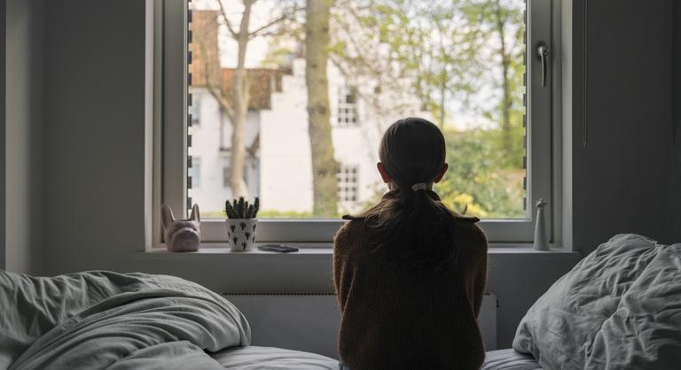A magyar fiatalok két káros szenvedélyben egy első és egy második helyen állnak az EU-ban