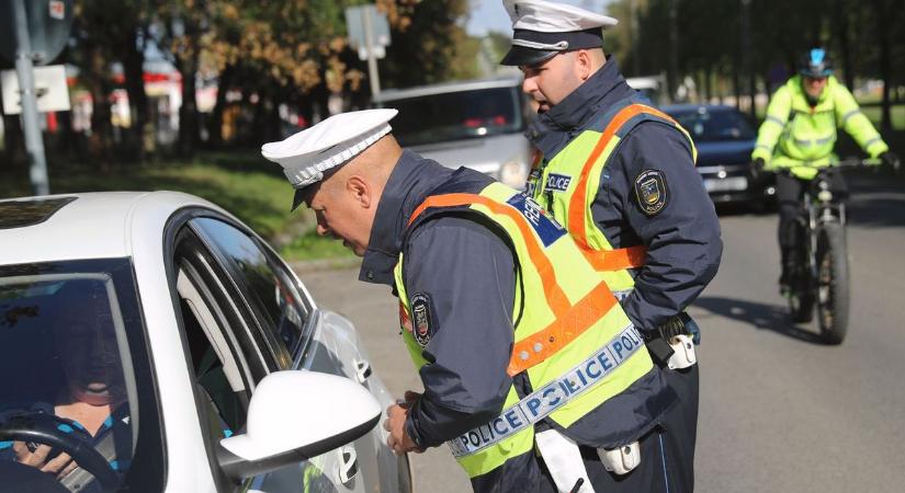 Az idősek ellehetetlenítése lenne a cél?