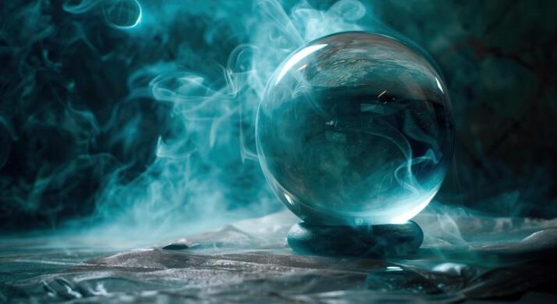 Ezért lehet az Ethereum a modern pénzügyi jövő alappillére