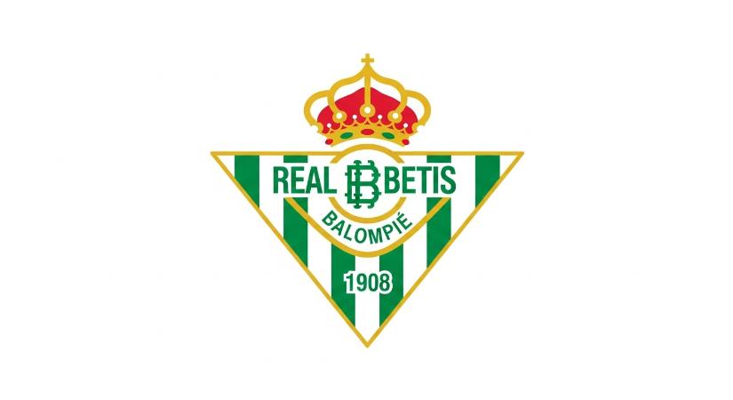Portugáliából igazolna védőt a Real Betis – sajtóhír