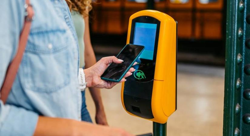 Megszünteti bérlet rendszerét a BKK: mutatjuk mi jön helyette