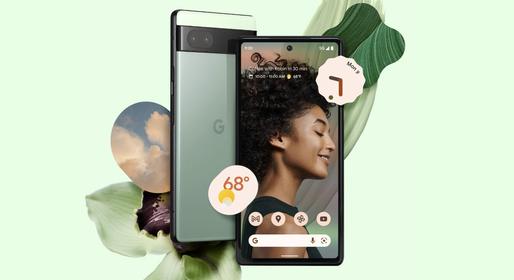 Gyulladásig melegedhet a Google mobilja, erre számíthat, ha ilyenje van