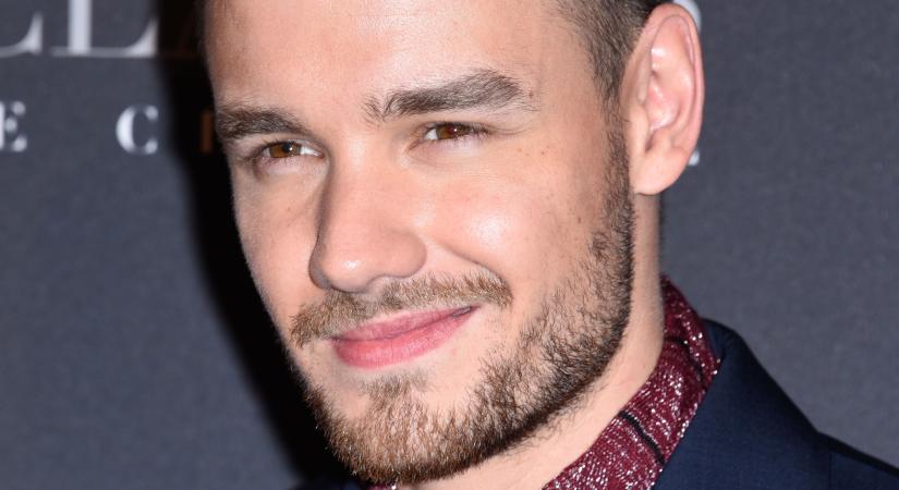 Premierdátumot kapott Liam Payne utolsó projektje – ekkor érkezik a Netflixre