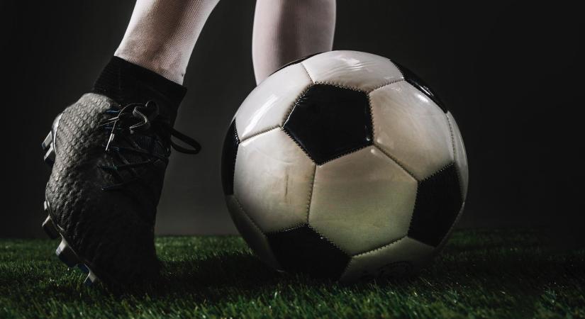 A FIFA új klubvilágbajnoki rendszere a fogadók Mekkája
