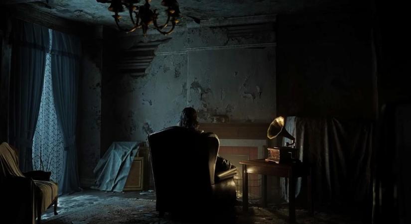Rendkívül pozitív beszámolók születtek eddig a Resident Evil Requiemről