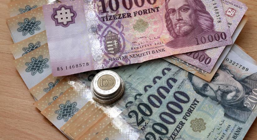 Olcsó beruházási hitellel támogatják a magyar kkv-k megerősödését