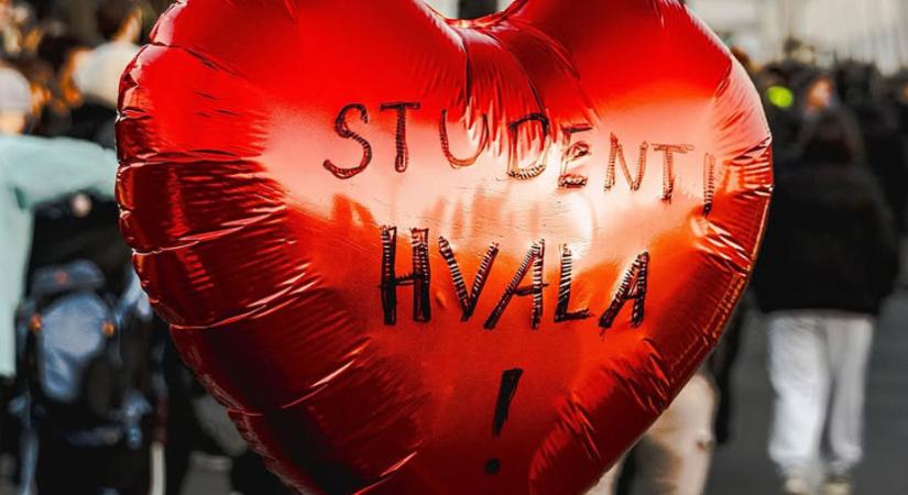 Úgy tűnik, idén lesz utoljára EXIT fesztivál Szerbiában