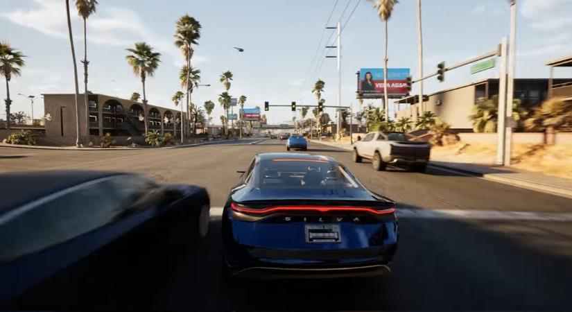 Refund-hullám alakult ki a MindsEye körül, lekerülhet a PlayStation Store-ból is