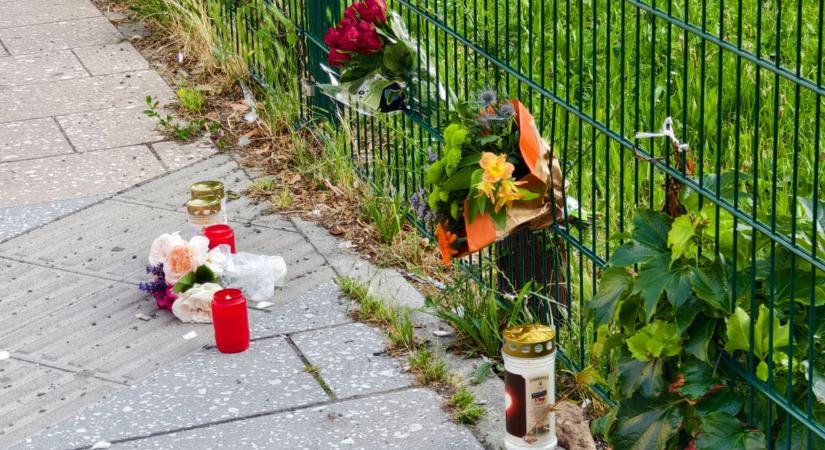Döbbenet Ausztriában! Korábban is voltak halálos támadások, de a grazi lövöldözés volt a legsúlyosabb