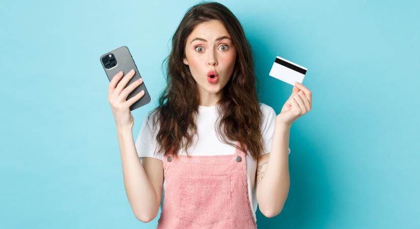 Pénzlehúzós csapdába sétáltak bele a magyarok az online hirdetési oldalakon, még a tapasztalt vásárlók is belebuktak