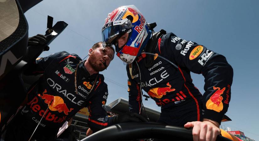 Az F1-es Kanadai Nagydíj legnagyobb kérdései