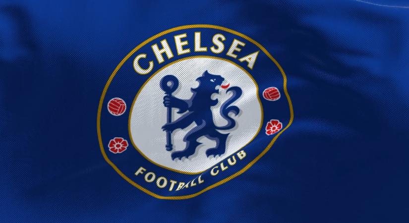 Az Aranycsapat inspirálta a Chelsea új mezét: fotón a csodás dressz