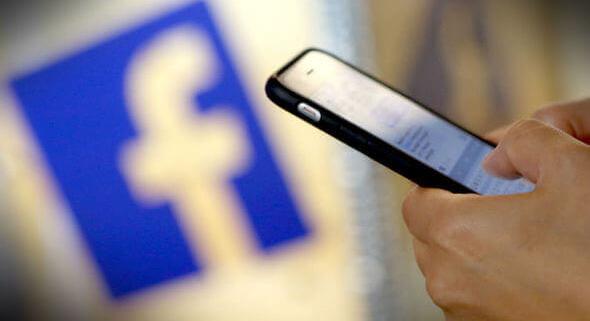 EGYÜTTMŰKÖDÉSBE KEZDETT A FACEBOOK ÉS A JÓFOGÁS