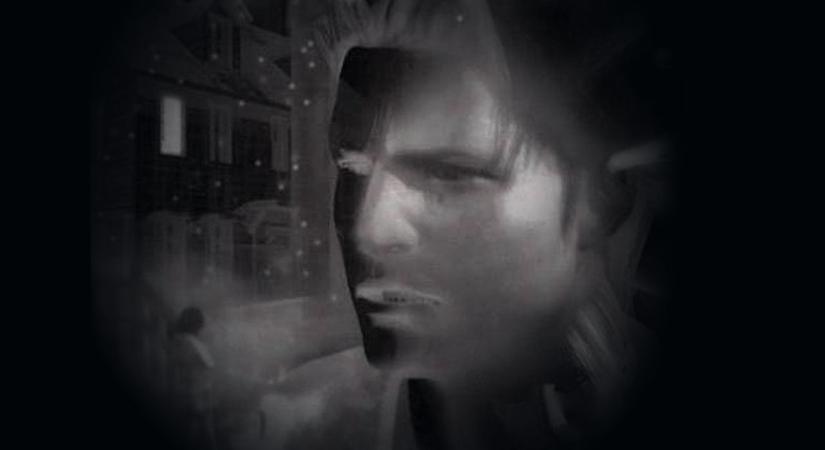 [BREAKING] Az első Silent Hill is remake-et kap, és nem akárkik készíthetik el a horrorjáték új verzióját