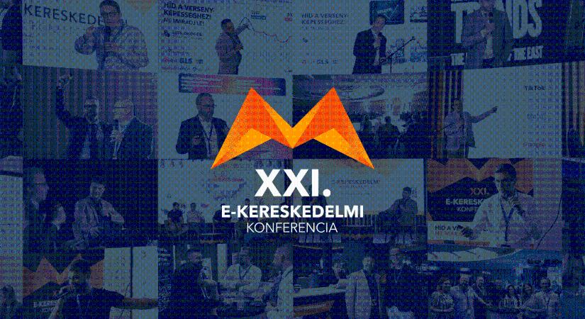 Meglepetések és némi hiányérzet az esztergomi e-kereskedelmi konferencia gyorsmérlege