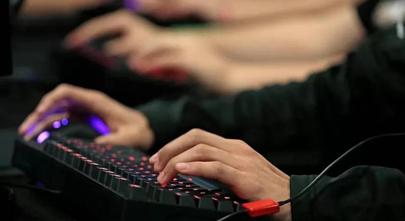 Videójátékokból készített hamis ukrajnai háborús klipek vezettek félre milliókat